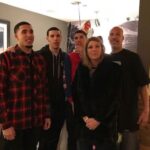 ball-family