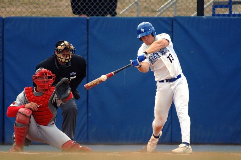 Ranking 15 Best MLB Hitters of This Year