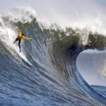 big-wave-surfing