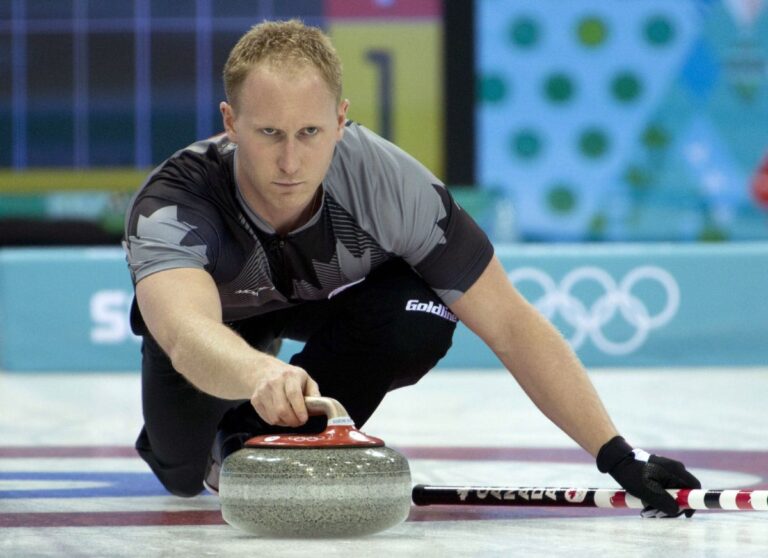 Brad Jacobs