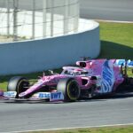 dangerous-sport-racing