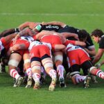 dangerous-sport-rugby