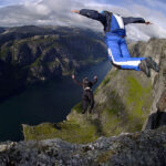 top-dangerous-sports