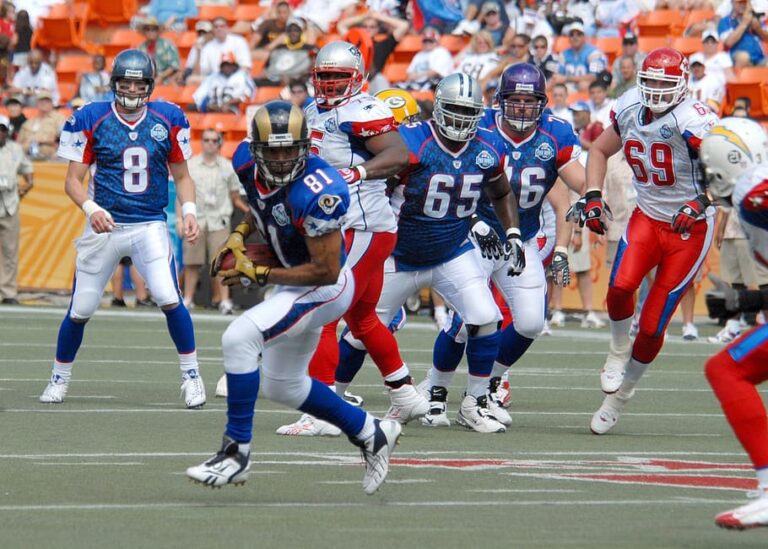 football-american-professional-nfl