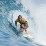 johnjohnflorence-in-action