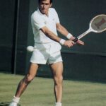 ken