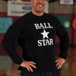 lavar-ball