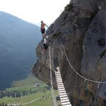 dangerous-sports-rock-climbing