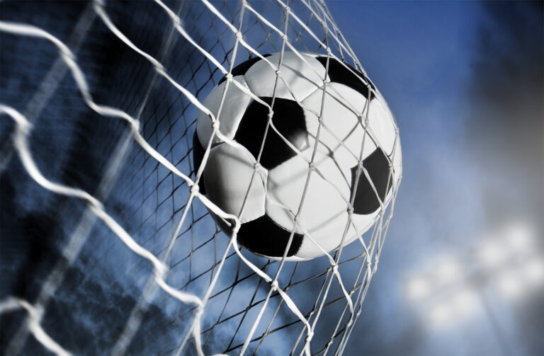 12 Must see top soccer movies