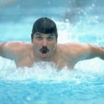 Mark Spitz