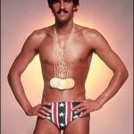 swimming-champion-spitz