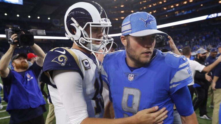 Top NFL Trades
