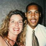 young-Ball-couple
