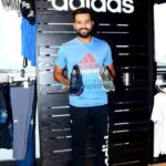 397px-Rohit_Sharma_unveils_new_Adidas_collection_in_November_2016_pic_2