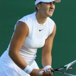 400px-Andreescu_WM17_(12)_(36183654685)