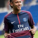 400px-Neymar_PSG