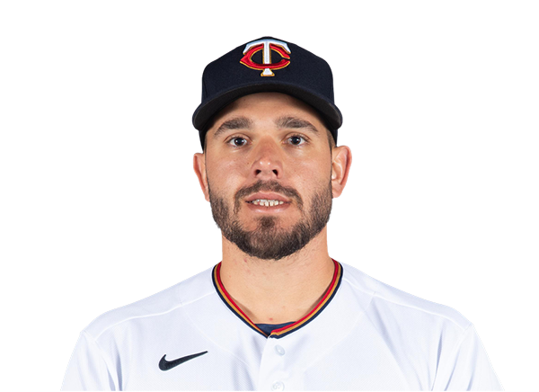 Lewis Thorpe Bio: Baseball, Career, MLB, Family & Net worth