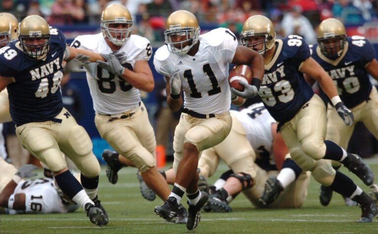 American_football_athletes_football