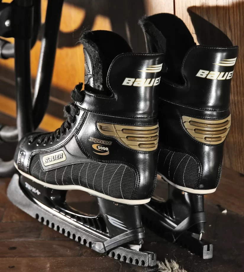 Bauer-hockey-footwear