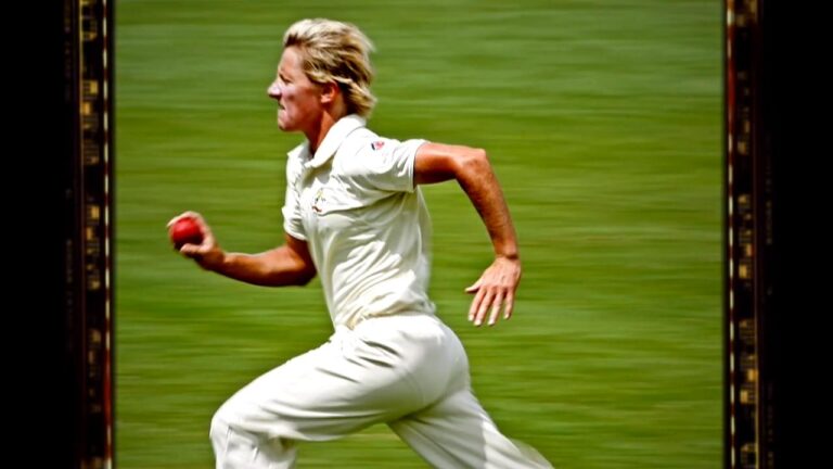 12 Best Female Bowler of All Time in Cricket
