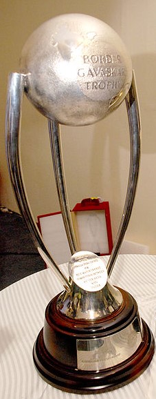 Border-Gavaskar-trophy