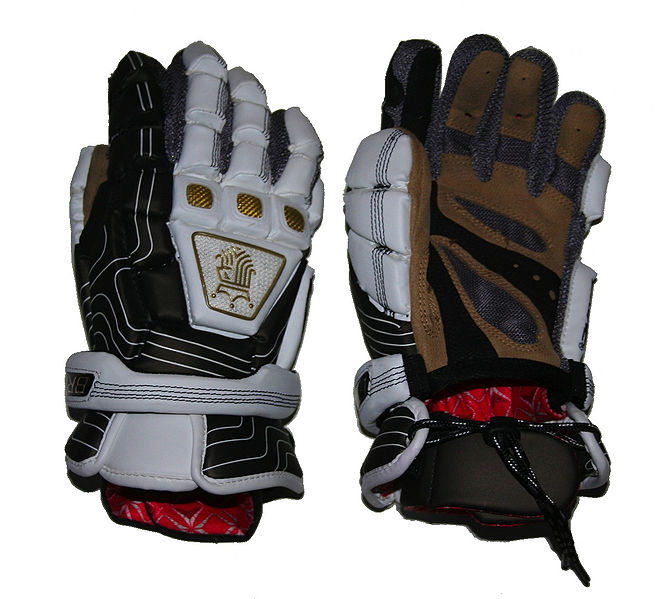Brine_Lacrosse_gloves
