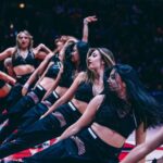 Chicago Luvabulls (Source: Instagram)