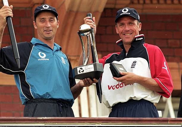 First-NatWest-Series-winner-England-in-2000