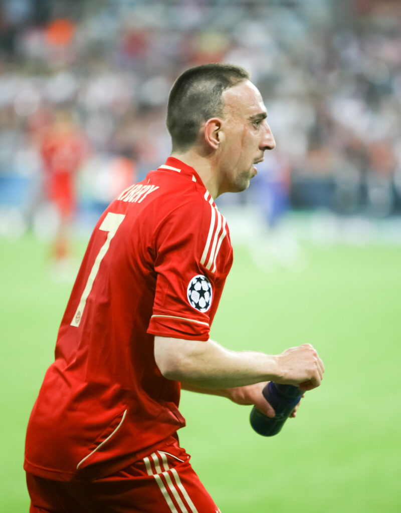 Franck_Ribery_Champions_League_Final_2012