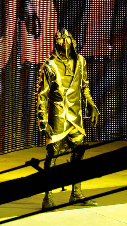 Goldust_2015