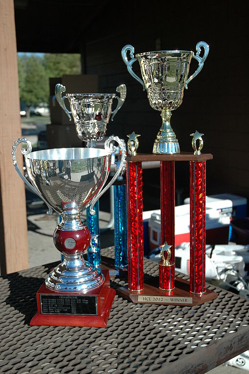 Heartland_Cricket_League_Trophy