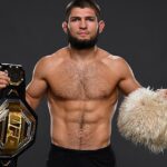 khabib-nurmagomedov-eagle-fighting-championship
