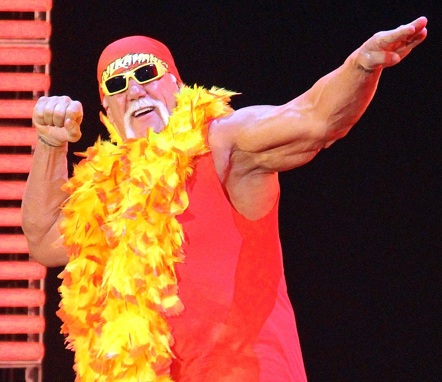 Hulk_hogan_2014