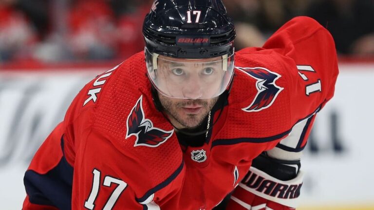 Ilya Kovalchuk