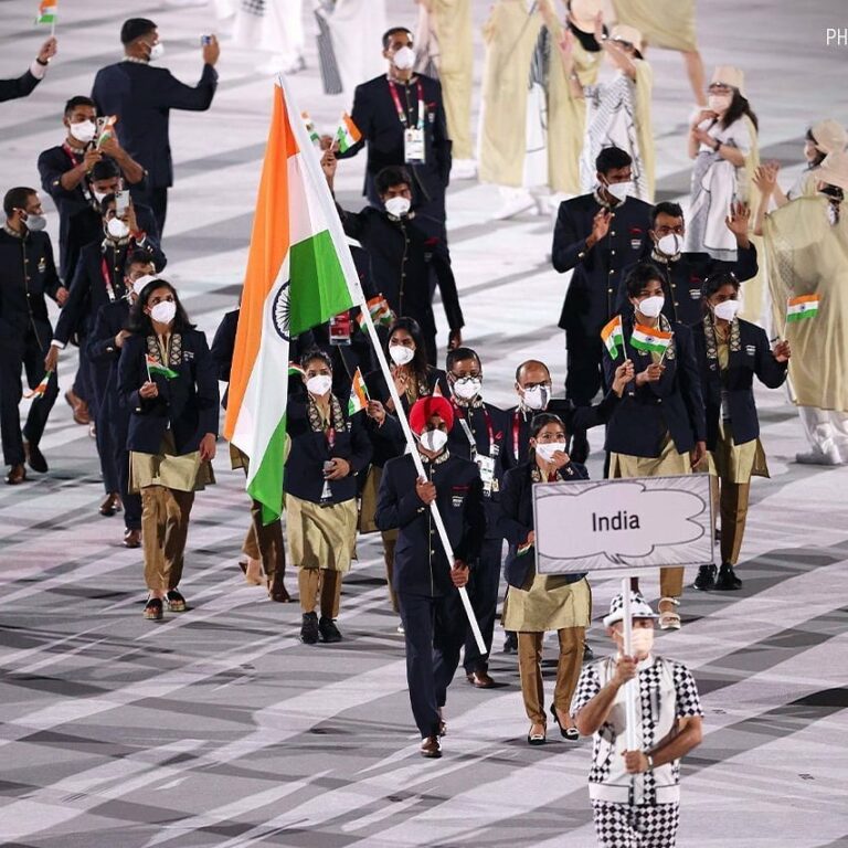 Indian-athletes-in-tokyo-olympic