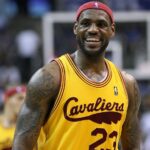 LeBron_James_3408968580