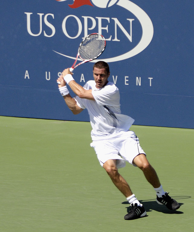 Marat_Safin_at_the_2009_US_Open