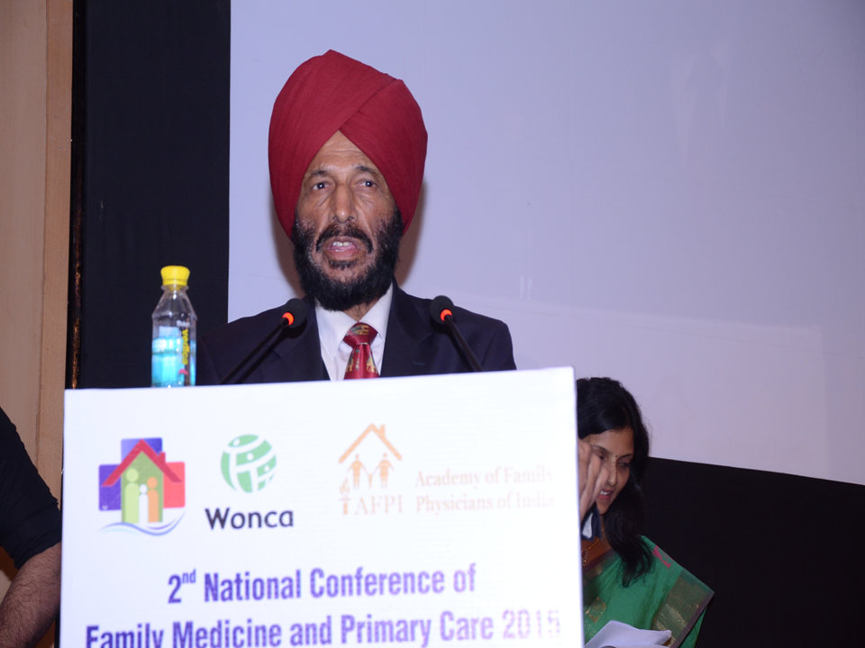 Milkha_Singh_in_a_conference