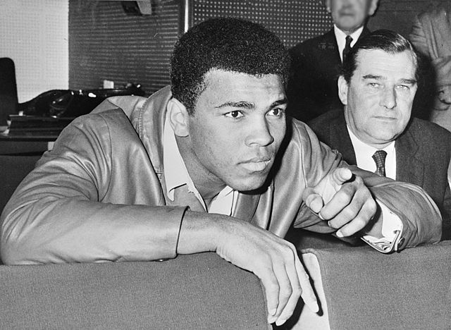 Muhammad_Ali_1966