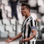 Paulo Dybala