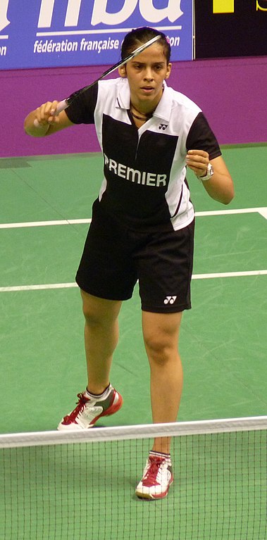 Saina_Nehwal_2010