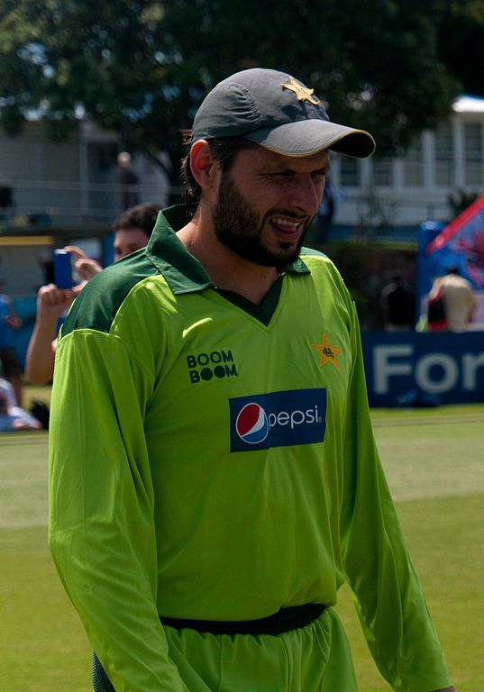 Shahid_Afridi_2010