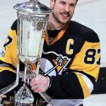 Sidney_Crosby_1_2017-05-25_(Edited)