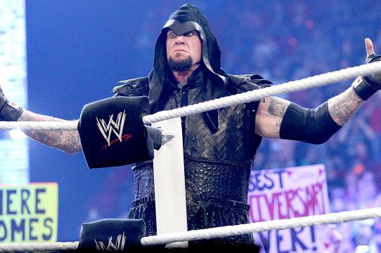 The_Undertaker