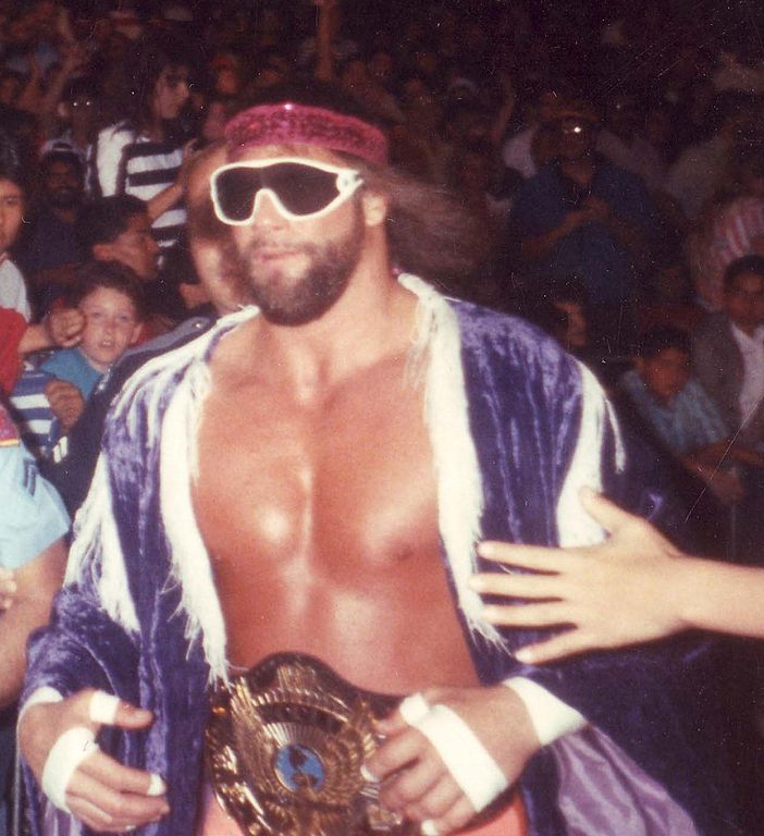 Macho-Man-Randy-Savage