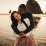 jeffrey Jordan wife