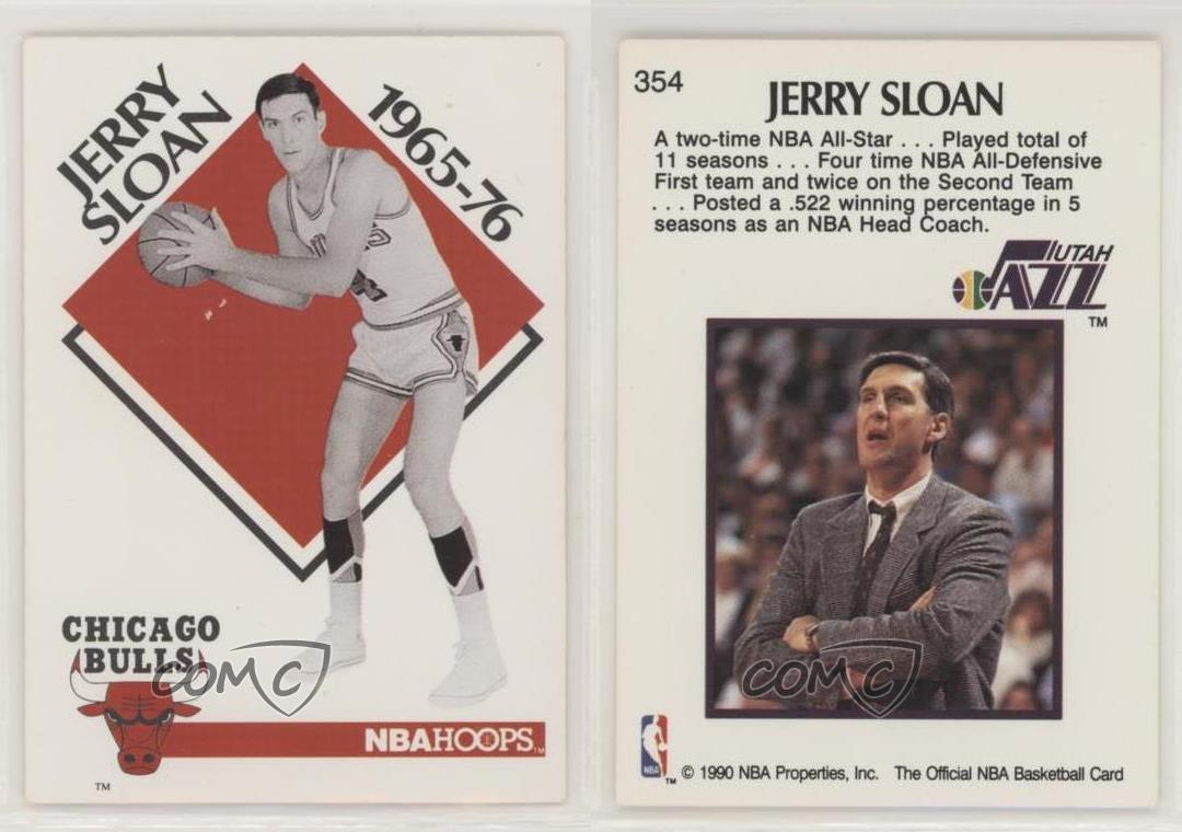 jerry-sloan-basketballcard