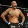 Joey Beltran: MMA Career, UFC, Bellator & Net Worth - Players Bio