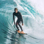 john-john-florence