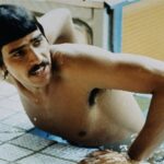 mark-spitz